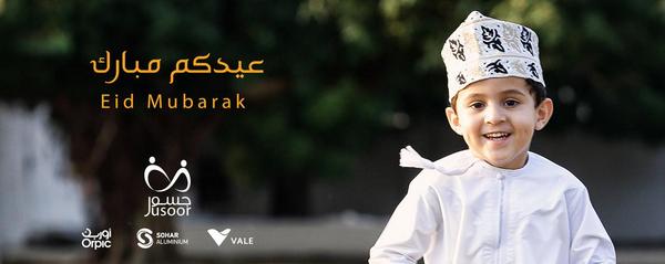Fahadaladi's tweet photo. http://t.co/tzgkQFgFEd