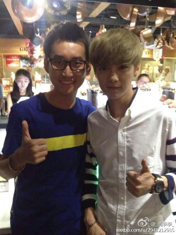 BtpGasjCMAQUMTX.jpg:large