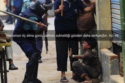 HavlayanKedi's tweet image. Bir gün sıra size de gelecek!