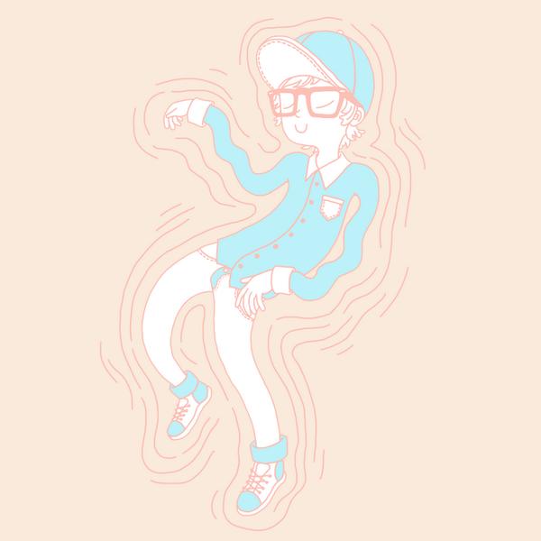 SNCKPCK's tweet photo. ITโS HERE!!!!!
#wavywavy v cool n chill album. free 2 download + stream. http://t.co/MKnqT1Lx3s <3 http://t.co/xaK9ZFNGyU