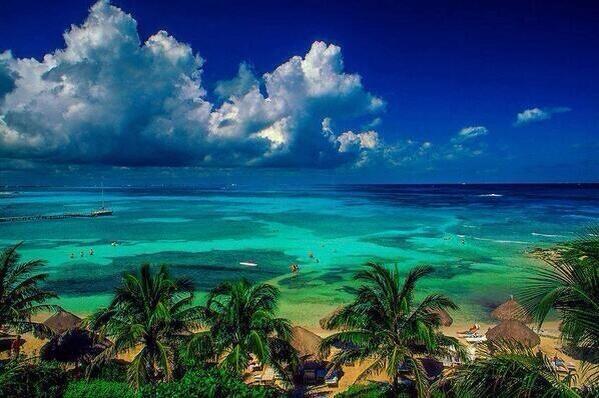 _Paisajes_ tweet picture