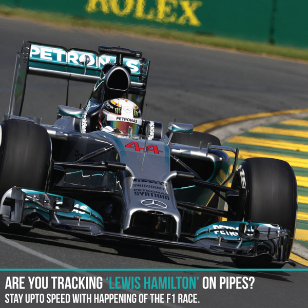 PipesApp's tweet photo. #LewisHamilton did not give up his position even after constant requests from the team. #Mercedes #F1hungria #F1 http://t.co/7EfZvIkySw