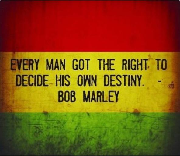 Midnightravr420's tweet image. 🎤 Wise words fr/a wise man! #consciouslyrics #reggaemusic #irie 🎶