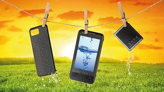 Q3Informatica's tweet photo. TU SMARTPHONE SE HA MOJADO!? REPARAMOS TODOS LOS MÓVILES MOJADOS, PIDE PRESUPUESTO SIN COMPROMISO! http://t.co/C3Ak8HceML