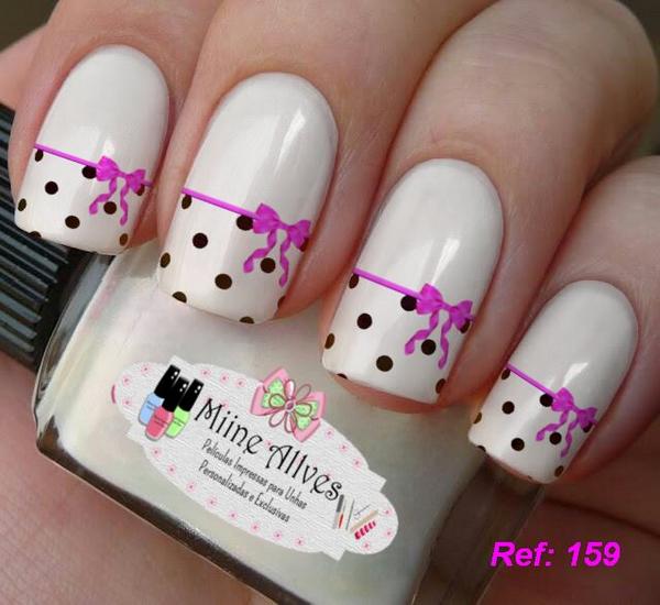 Lucineidedanta5's tweet photo. http://t.co/XcSTKt7zkS