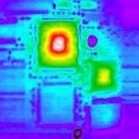 US Infrared, Inc. tweet media