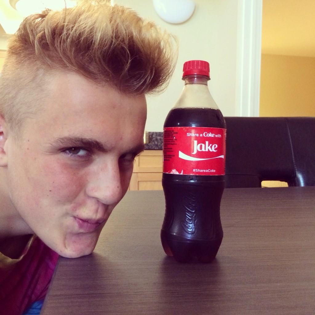 pule norsk