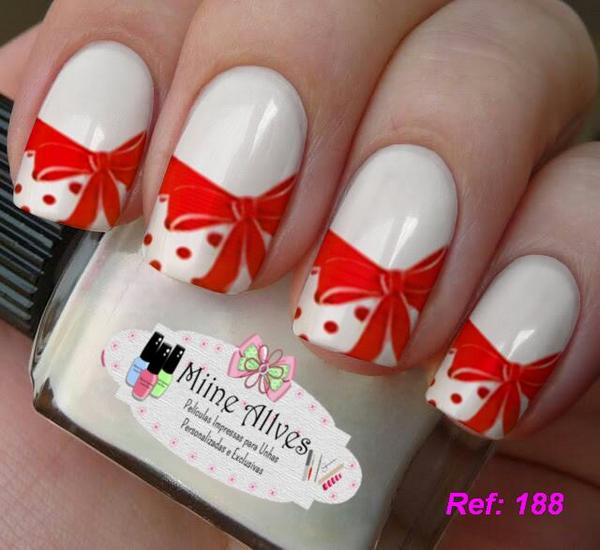 Lucineidedanta5's tweet photo. http://t.co/Mk04EYPF6l