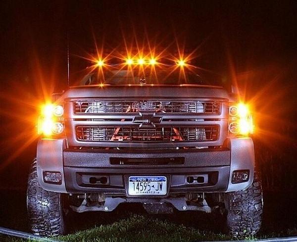 BestChevyPics's tweet photo. So Beautiful http://t.co/I1iEzudn3E