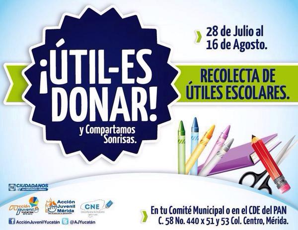 Jorge LizamaVillalba tweet media