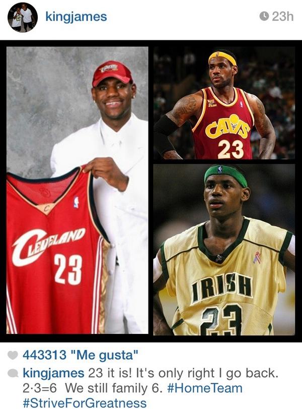 NBA_informa tweet picture