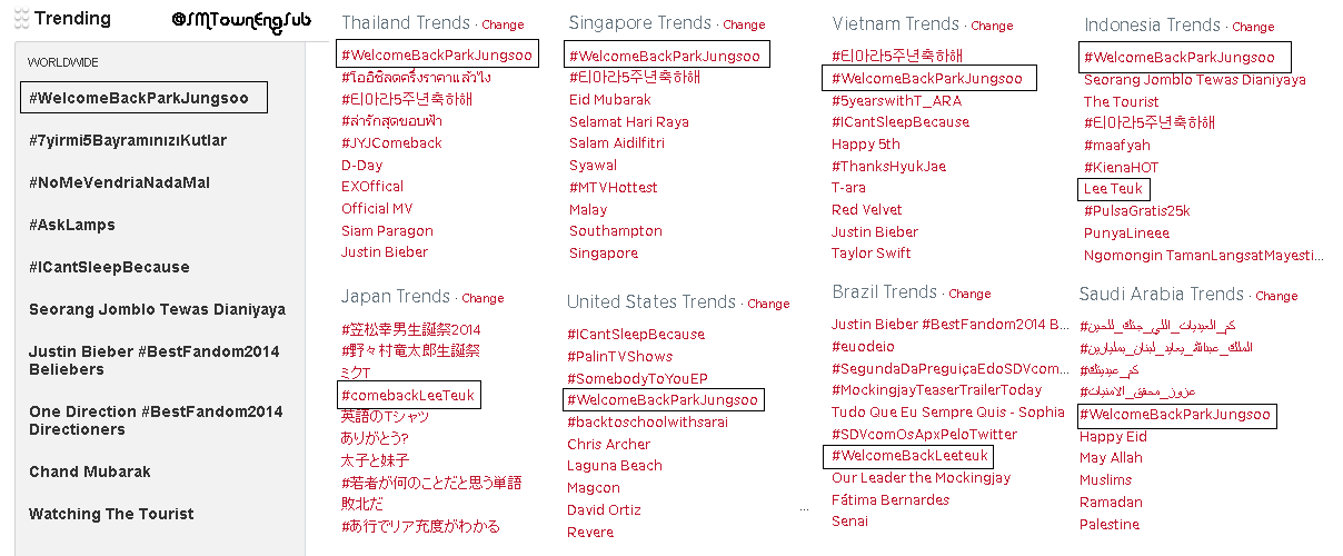 BtpKN01IMAINCN4.png:large