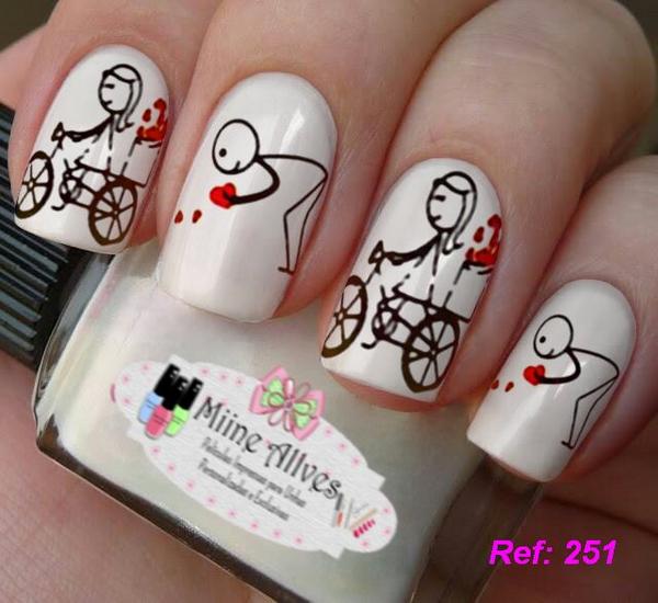 Lucineidedanta5's tweet photo. http://t.co/wbVLqlmVNk