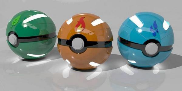 PokemonThingsss tweet picture