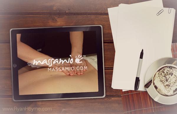 Massamio's tweet photo. "Text Neck" http://t.co/4X5IMm5sJO http://t.co/EoEl4s1Qdt