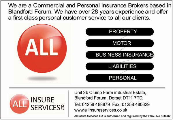 All Insure Services (@allinsure1) / Posts / X