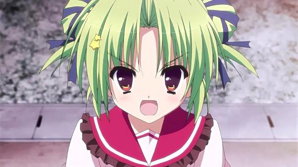 ダンゴブ ダンゴロ V Twitter こよりが可愛過ぎて死にそうwww 藤堂こより好きな人rt 可愛いと思ったらrt 星空に架かる橋 愛してる人rt Http T Co 0dpinictog ダンゴブ ダンゴロ V Twitter こよりが可愛過ぎて死にそうwww 藤堂こより好きな人rt 可愛いと思ったらrt 星空に架かる橋 愛してる人rt Http T Co 0dpinictog