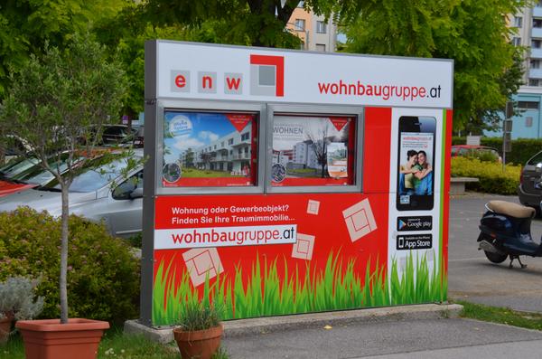 HorstPreiss tweet picture