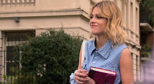 Permalien de l'image intégrée