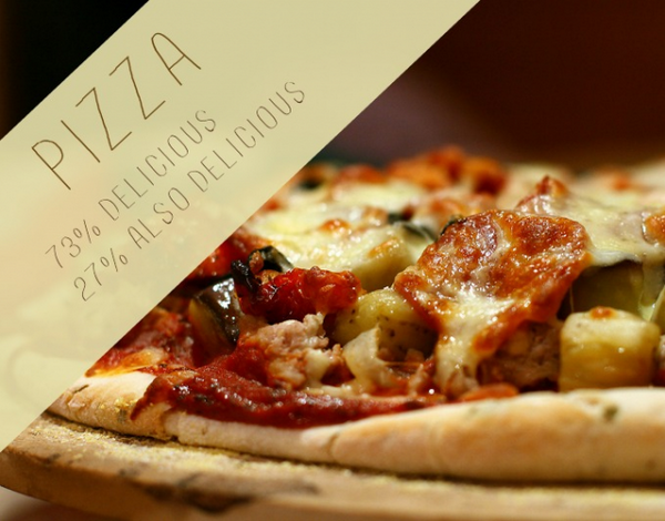 Can't argue with math.