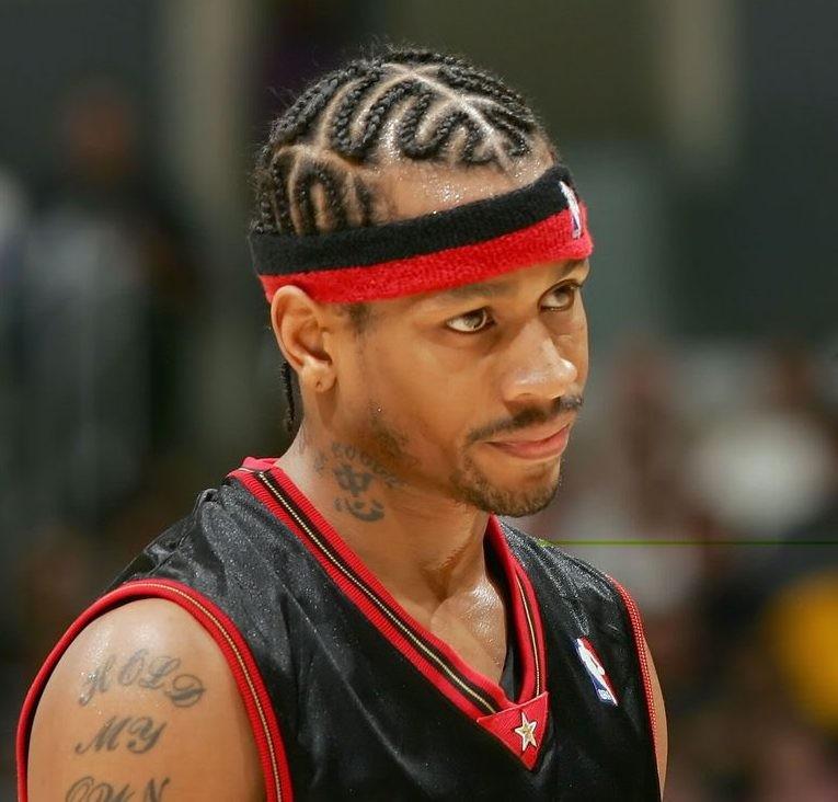 WY@NBA on X: 