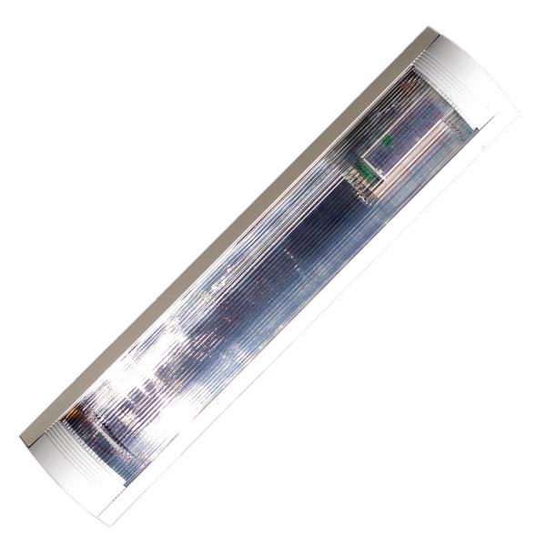 Eric Budzinski tweet media