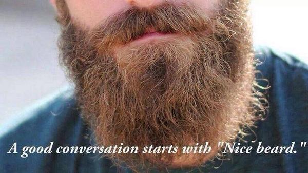 рыжий бородатый с голубыми глазами. мужик с бородой. рыжий актер ирландец. рыжий бородатый еврей. рыжая щетина.