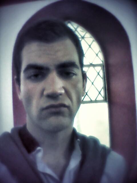 fresher_boy's tweet photo. Get-in at @bedlamfringe #cba #nobanter #nofilter http://t.co/x1oSobnlZG
