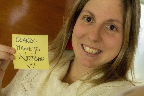 #másseguridadvial <a href="/prensaansv/">Seguridad Vial</a>