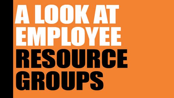 CarlEReid's tweet image. @RodColon #radio show tonight 9PM EST with @Nico_A_Jimenez Call in (347) 857-3320 blogtalkradio.com/ownyourcareer/…