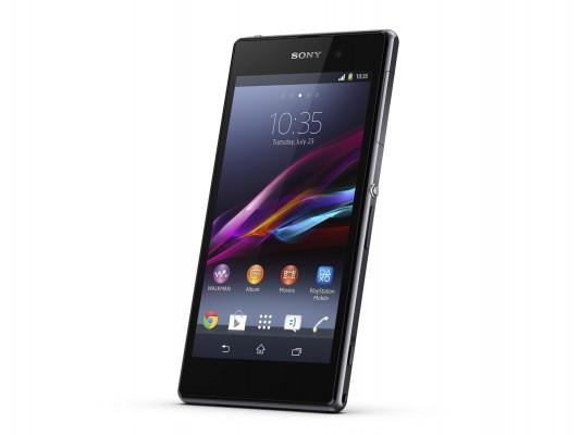 tecnoandroidit's tweet image. #Aggiornamento #Android444 #News #XperiaZ1 #Sony Xperia Z1 ... - goo.gl/g9npzY