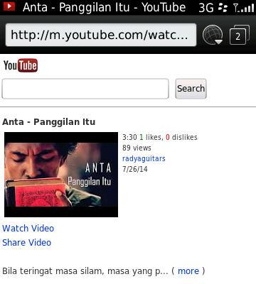 BrantaNanta's tweet photo. monggo.. http://t.co/VuT1CwGMxE