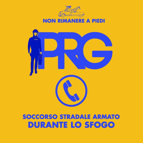 NotteGiudizio's tweet photo. Speriamo di no, ma nel caso dovesse servire... #Anarchia - #LaNottedelGiudizio trova la sala > http://t.co/BiaXvTDgHF http://t.co/FLylFtwFEL