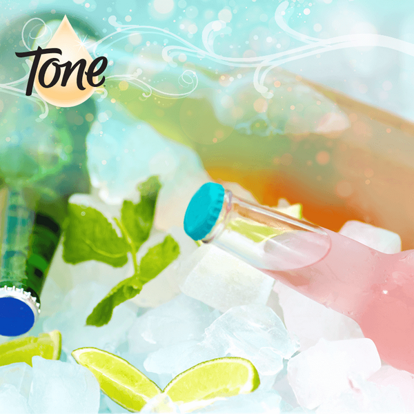 toneskincare's tweet photo. Before you get going, be sure to stock up your cooler! What are your must-have #roadtrip drinks? http://t.co/D8QMcFCBCx