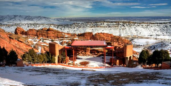 CoStaycations tweet picture