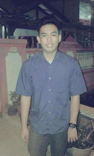 Janwar_PRSH's tweet image. 