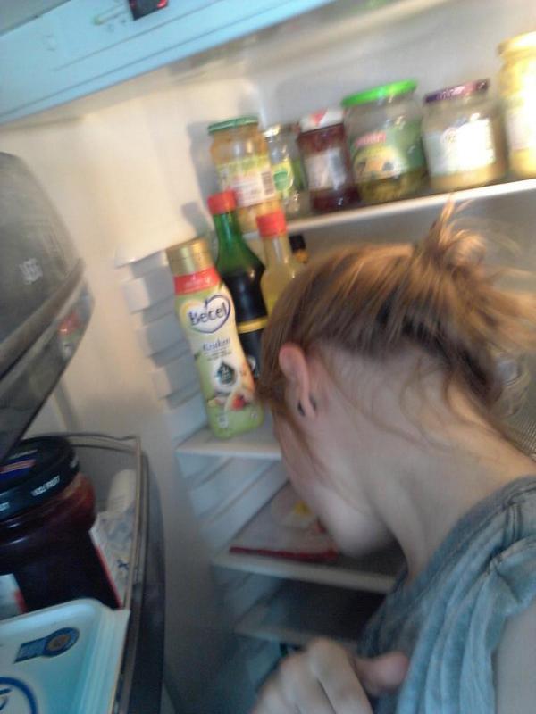gettingthatbody's tweet photo. the heat these days http://t.co/fctEVwxSzQ