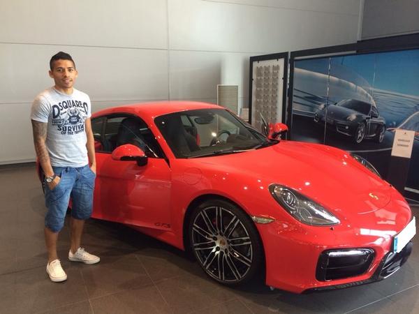 Ver imagen en Twitter