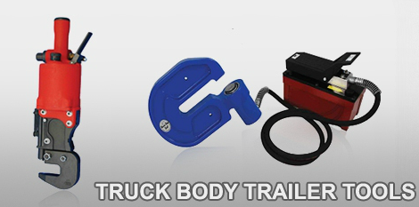 Looking for trailer body tools? Look no further bit.ly/19IdVTk