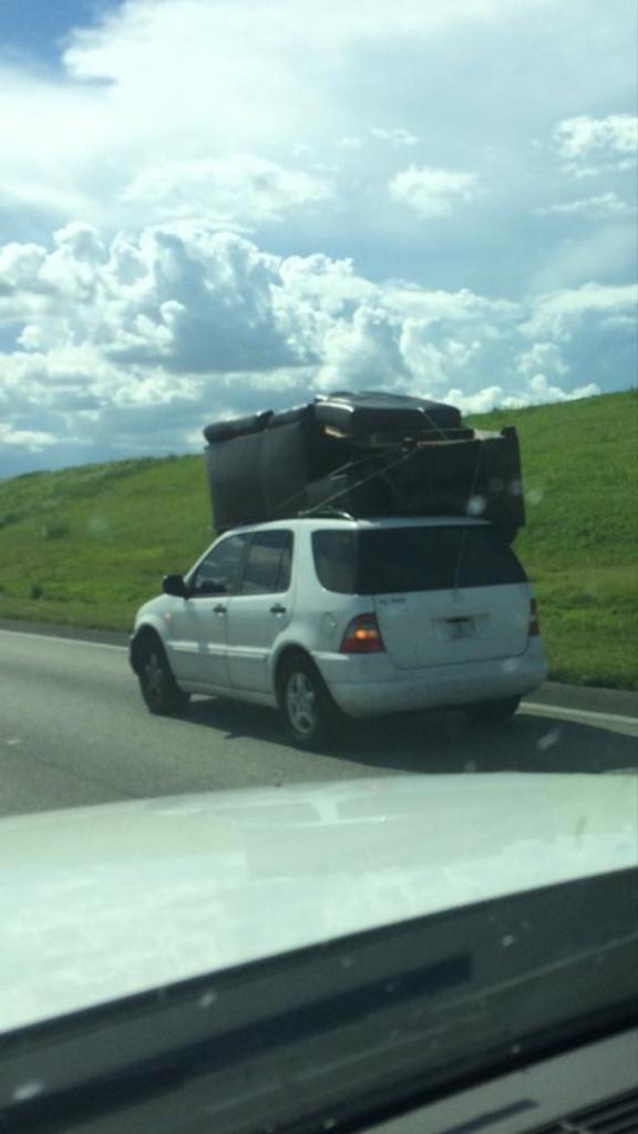 Jake Davis tweet media