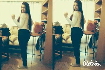 CaroMannda's tweet photo. Jaja http://t.co/BBYMU8mQOt