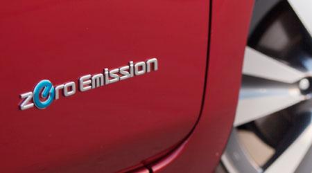 Plugincon's tweet photo. Start of #PlugIn2014 organized by EPRI @EPRINews. Focus on long-term success of #EVs. http://t.co/gLBMvqQqtu http://t.co/LZUva4gSrx