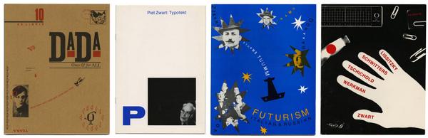 modernism101's tweet photo. Ex Libris Rare Book Catalogs: you want them. We have them.
http://t.co/YiEuQA8ygZ #ExLibris #DesignEphemera http://t.co/ciBlzWZniL