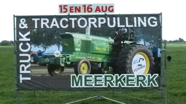 Mooie Reclame gezien voor #NTTO #Farmstock #SDivisie #TractorPulling #Meerkerk Vrij 15 en Zat 16 Aug
<a href="/TeamSimplyGreen/">Simply Green</a>