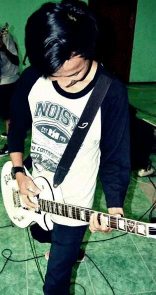 pepe (@petranurcahyo) on Twitter photo 