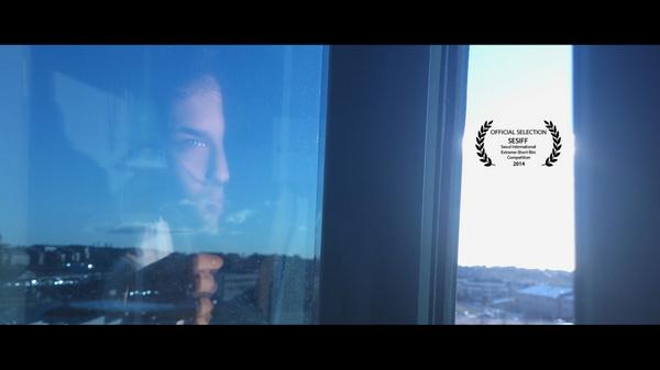 HYPNOSfilms's tweet photo. 공식 선택 및 # 반딧불의 아시아 초연 #Luciérnagas 으로 @romanreye5 에 @SESIFF 서울 국제 익스트림 - 단편 영화제 (서울, 한국) 9월 25일에서 29일까지 /@LuAlonsoH28 http://t.co/FsQ3ZLuwcy