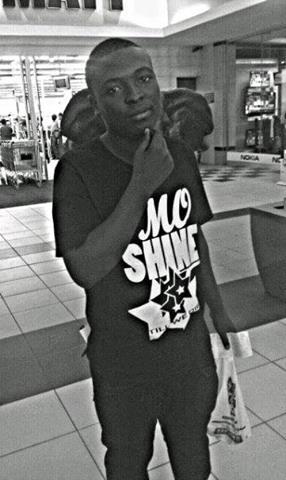 harobainy's tweet photo. Black hery http://t.co/ysuP73hp23