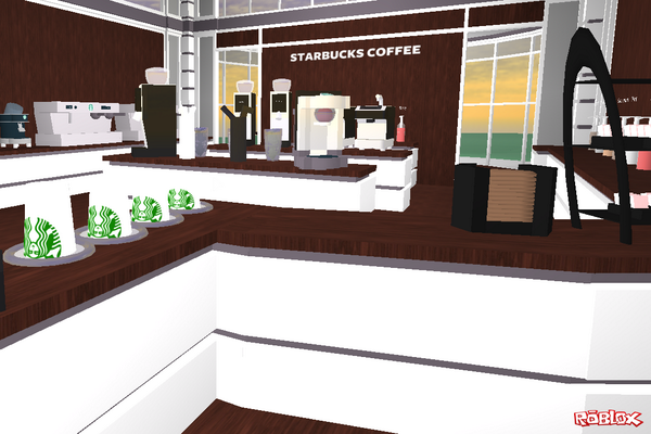 Frappe Starbucksrbx Twitter - frappe frappe roblox تويتر