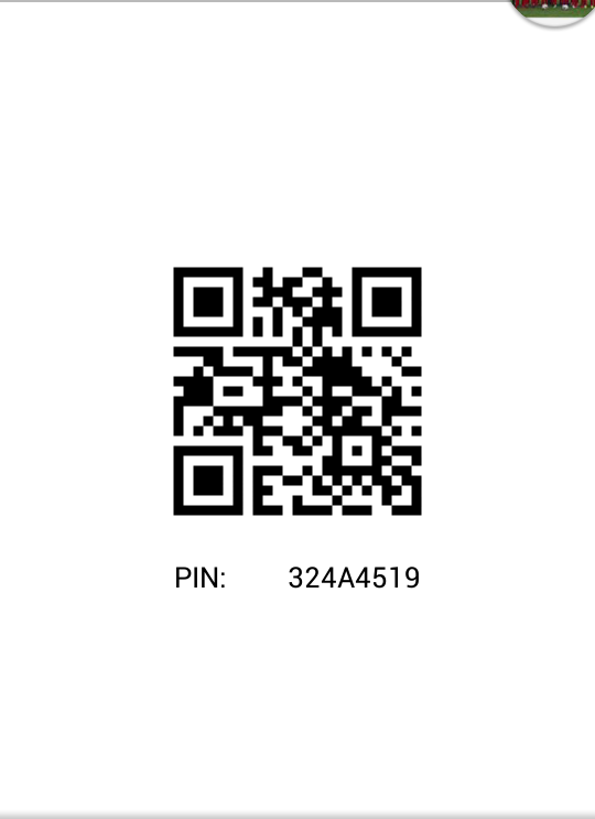 8Pinblackberry tweet picture