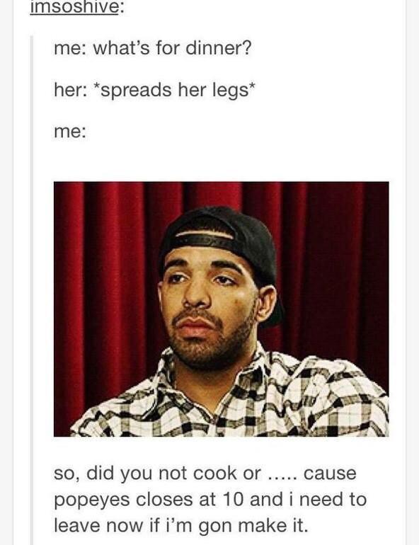 FunnyPicsDepot tweet media